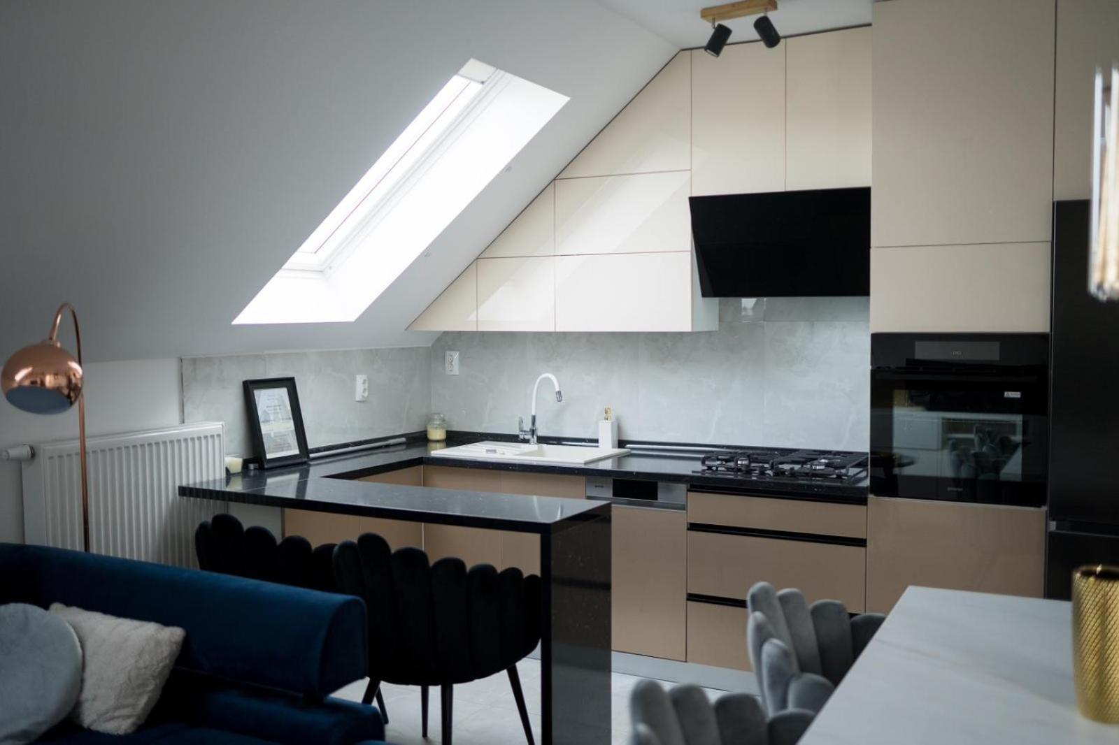 Apartman “Manhattan” Križevci Extérieur photo