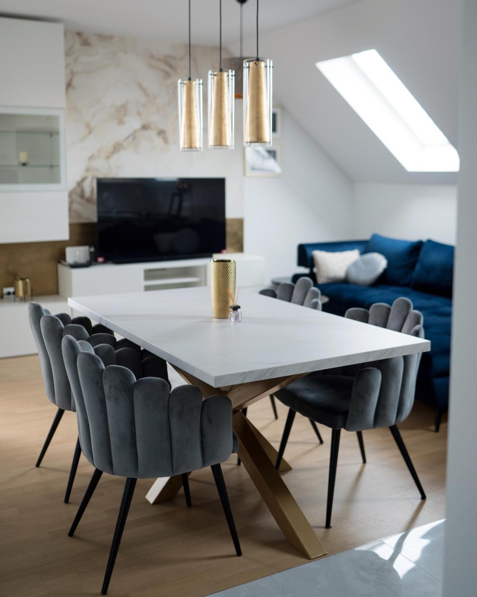 Apartman “Manhattan” Križevci Extérieur photo