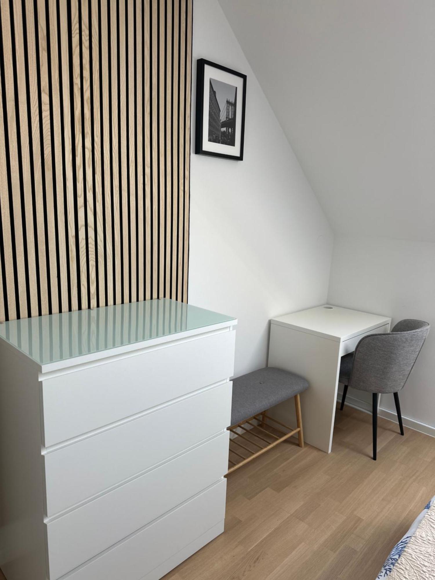 Apartman “Manhattan” Križevci Extérieur photo