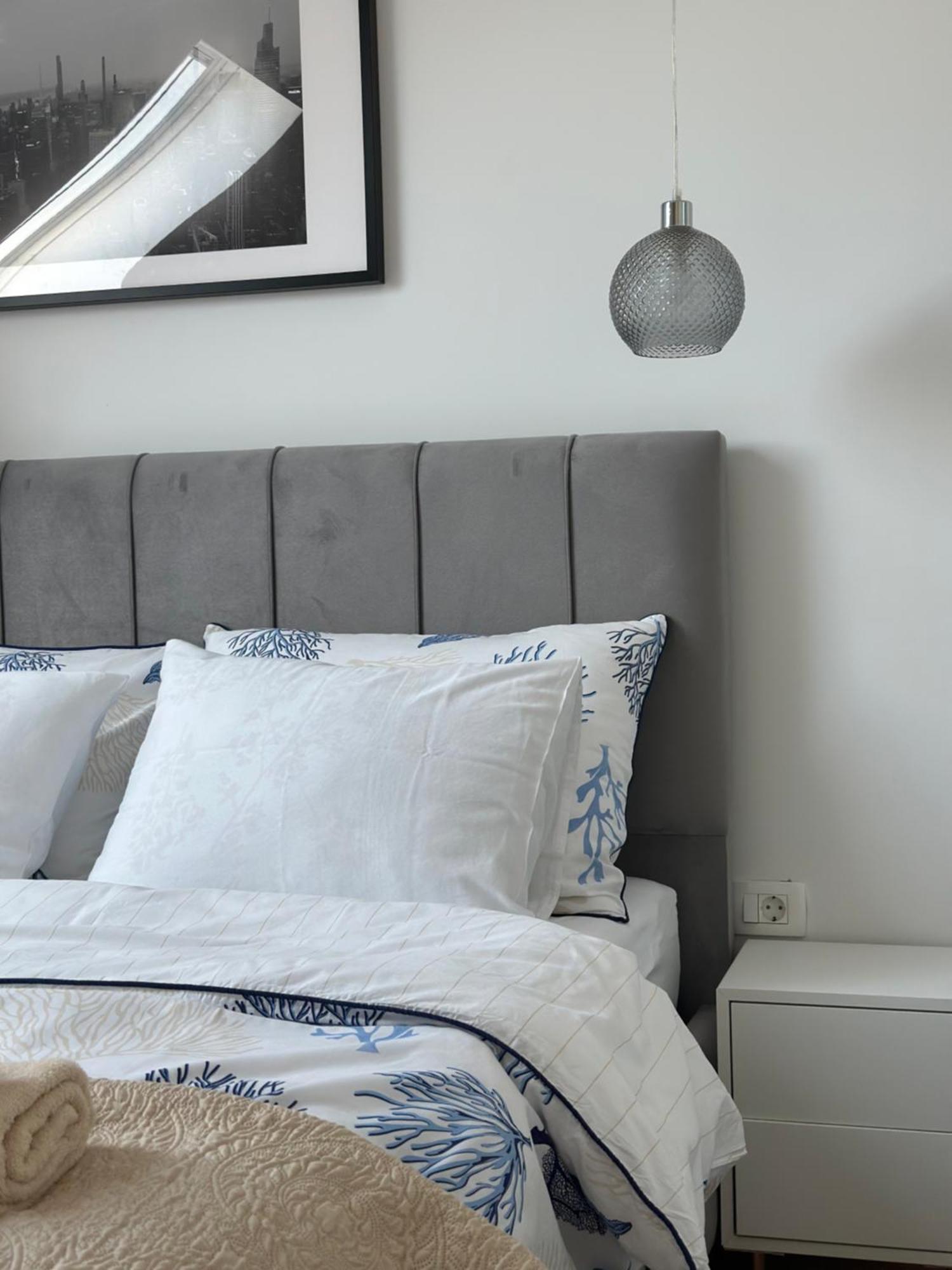 Apartman “Manhattan” Križevci Extérieur photo