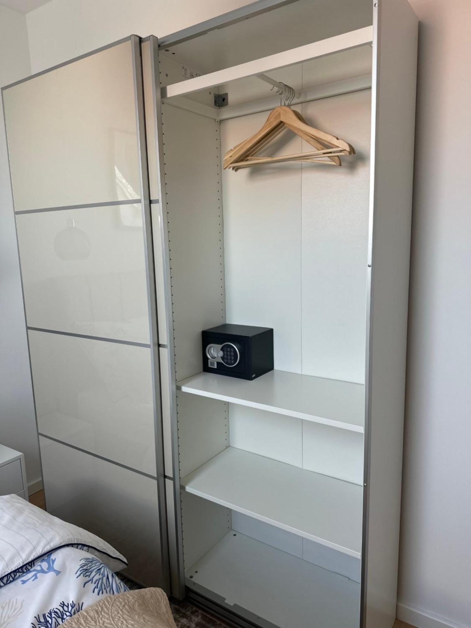 Apartman “Manhattan” Križevci Extérieur photo
